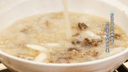 挂面怎么做好吃，挂面怎么煮简单又好吃什么都不放（教你这个做法）