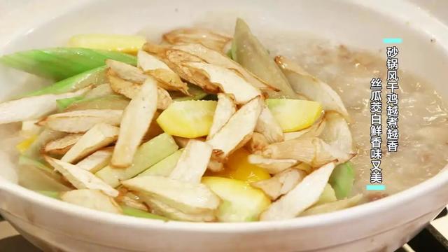 挂面怎么做好吃，挂面怎么煮简单又好吃什么都不放（教你这个做法）