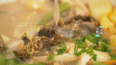 挂面怎么做好吃，挂面怎么煮简单又好吃什么都不放（教你这个做法）