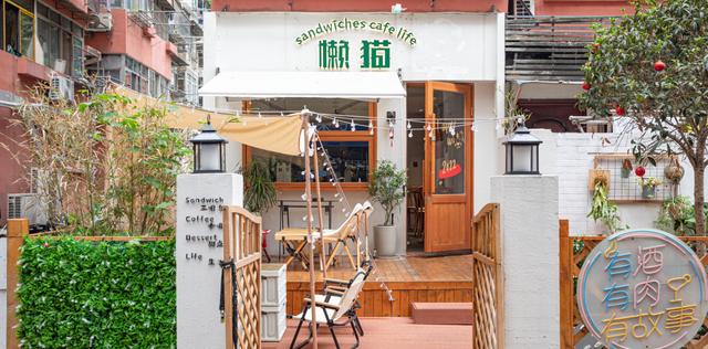 南京老城南街巷，南京街巷千千万