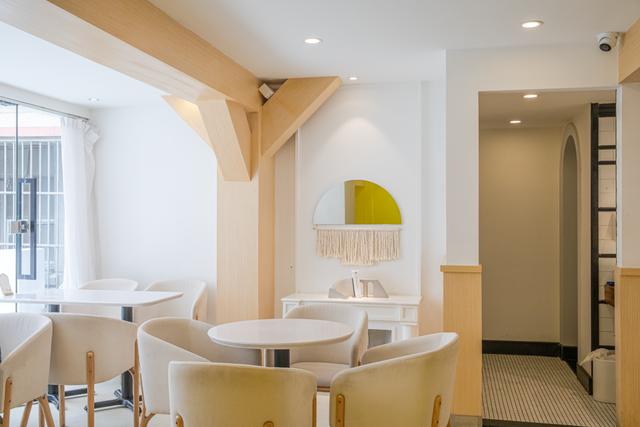 南京老城南街巷，南京街巷千千万