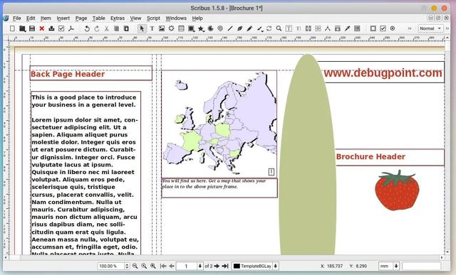 ubuntu系统菜鸟入门，ubuntu系统菜鸟入门完全使用手册（Linux菜鸟到老鸟的那些建议）