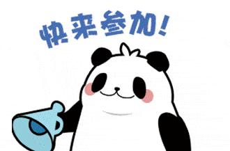 百万公众网络答题答案2022，“百万公众网络学习-大健康主题”答题活动圆满完成