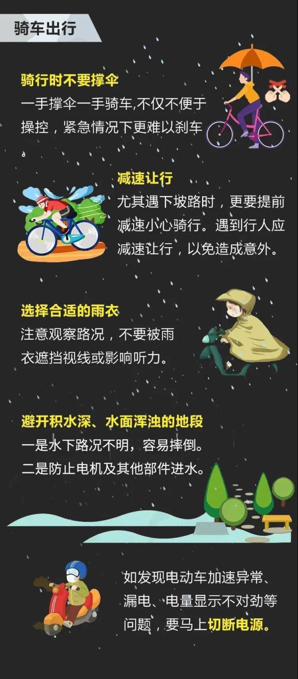 山东实时暴雨路径，强降水时段集中在3日下午至4日白天