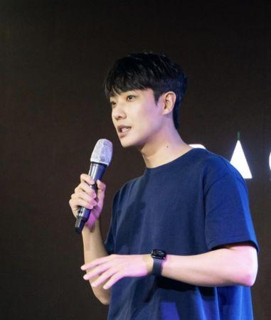 金顺玉编剧个人简介，顶楼31%收视助她登顶