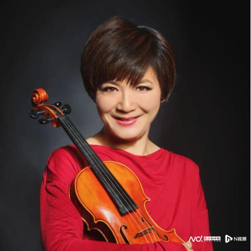香港管弦乐团排名，香港管弦乐团获“留声机奖”
