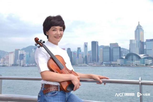 香港管弦乐团排名，香港管弦乐团获“留声机奖”