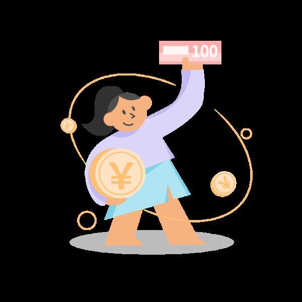 社保养老金当前待遇水平，北京发布2022年社保待遇标准调整方案