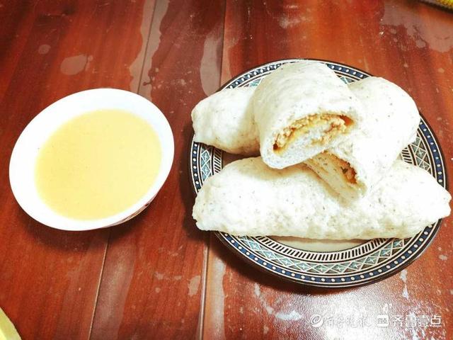 品牌牛杂粉的做法，壹粉食堂地道传统吃法