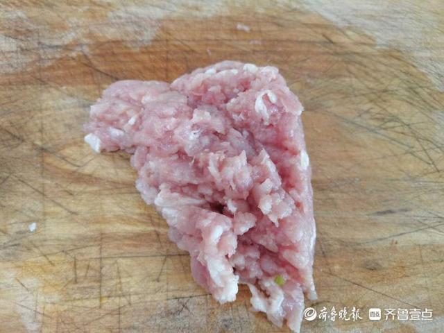 品牌牛杂粉的做法，壹粉食堂地道传统吃法