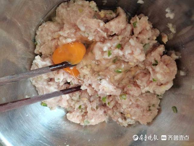 品牌牛杂粉的做法，壹粉食堂地道传统吃法