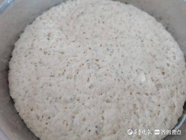 品牌牛杂粉的做法，壹粉食堂地道传统吃法