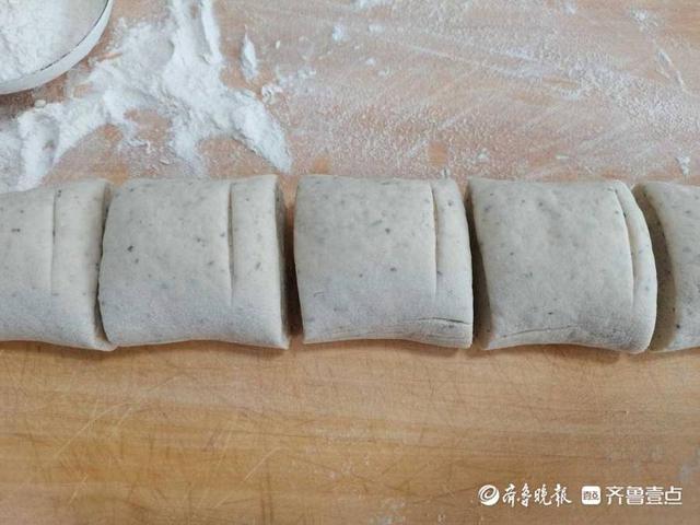 品牌牛杂粉的做法，壹粉食堂地道传统吃法