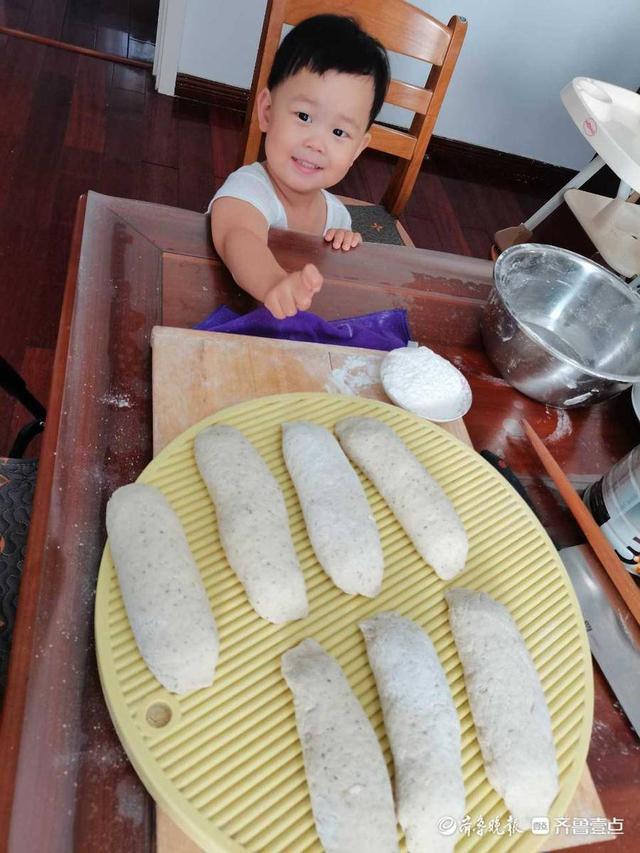 品牌牛杂粉的做法，壹粉食堂地道传统吃法