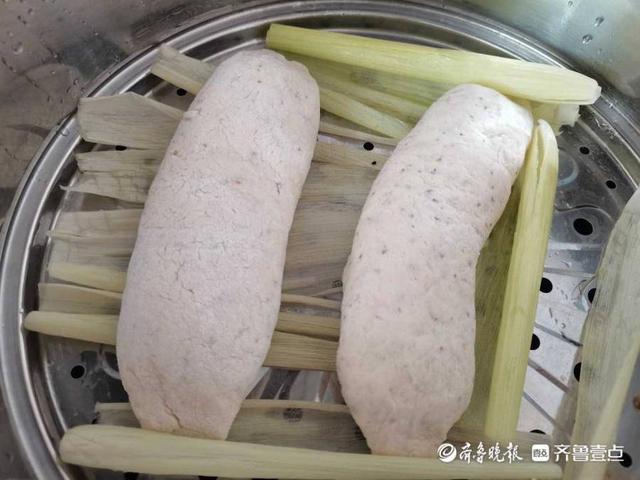 品牌牛杂粉的做法，壹粉食堂地道传统吃法