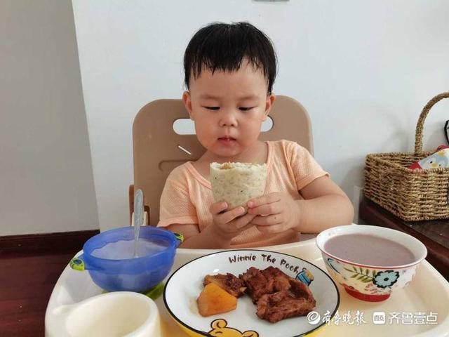 品牌牛杂粉的做法，壹粉食堂地道传统吃法