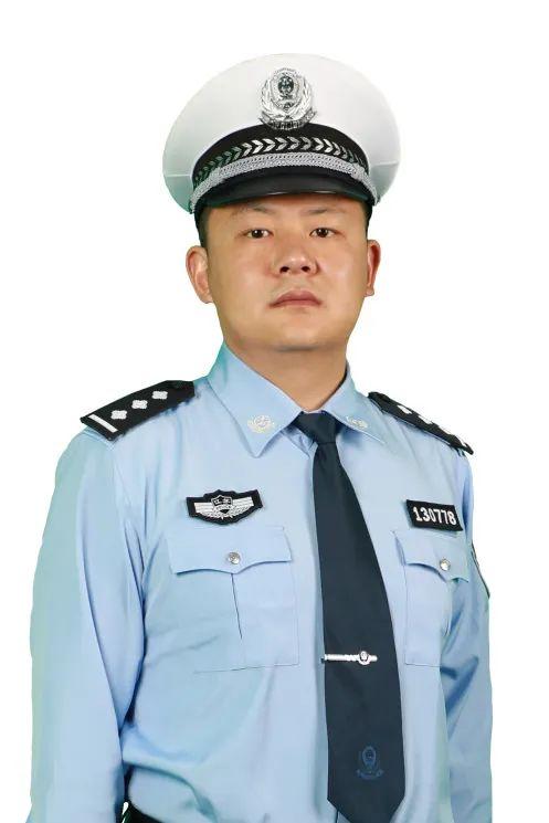 检车新规时间，关于检车的那些事