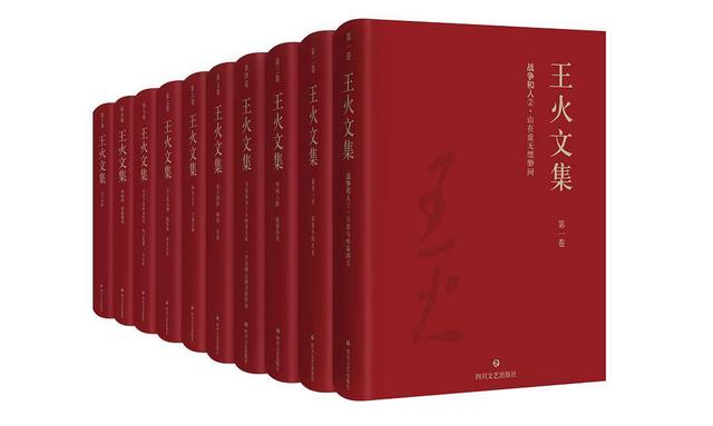10个有趣的战争故事，俄乌战争十大笑话