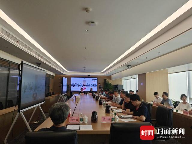 10个有趣的战争故事，俄乌战争十大笑话