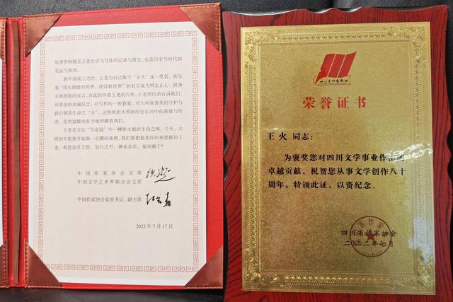 10个有趣的战争故事，俄乌战争十大笑话