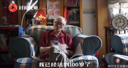10个有趣的战争故事，俄乌战争十大笑话