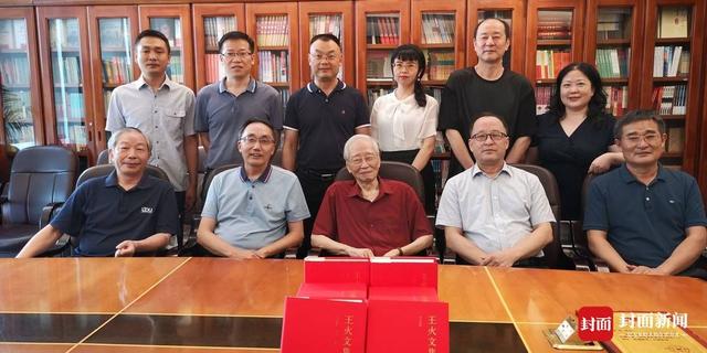 10个有趣的战争故事，俄乌战争十大笑话
