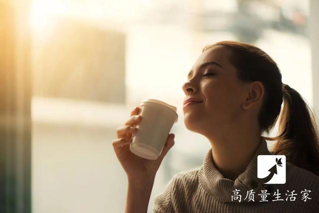 早晨起床的5个症状，早上起床后有这5个表现