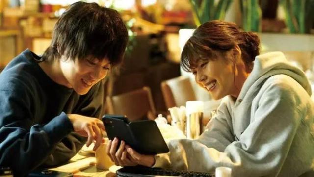 爱的五种语言最真实，学会这5种爱的语言