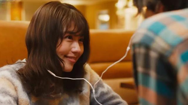 爱的五种语言最真实，学会这5种爱的语言