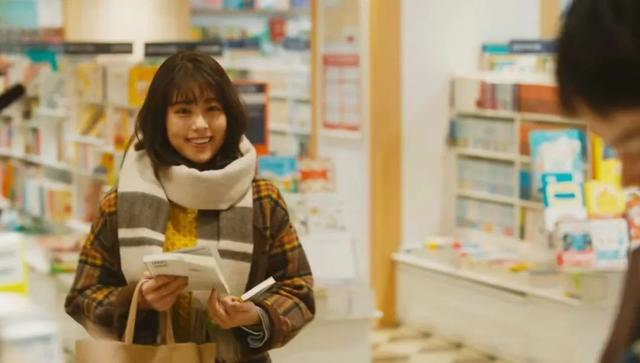 爱的五种语言最真实，学会这5种爱的语言