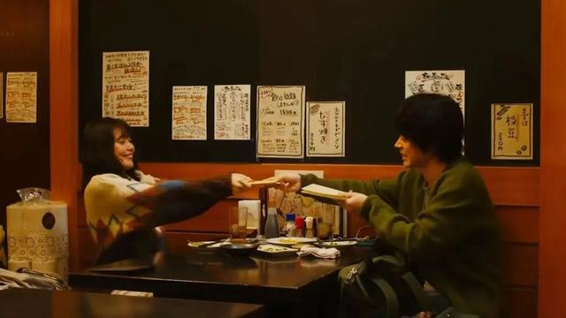 爱的五种语言最真实，学会这5种爱的语言