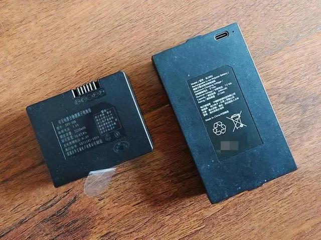 TCL智能锁，TCL可视安全智能锁X10