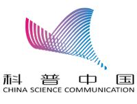 糖尿病的甲流(糖尿病甲流吃什么药)