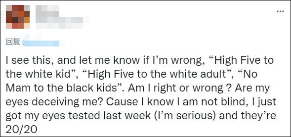 费城街头现状，费城主题公园工作人员忽视2名黑人小孩引争议