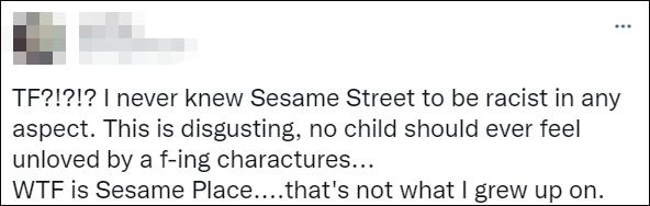 费城街头现状，费城主题公园工作人员忽视2名黑人小孩引争议