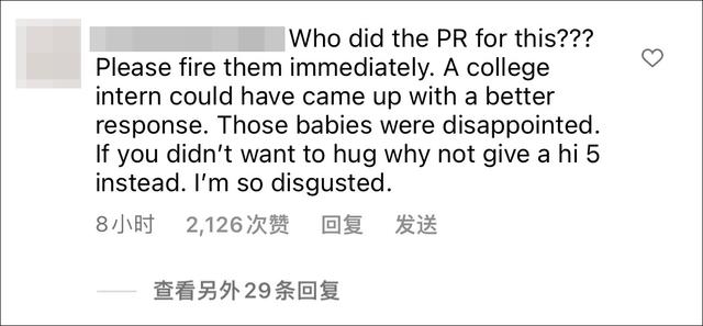 费城街头现状，费城主题公园工作人员忽视2名黑人小孩引争议