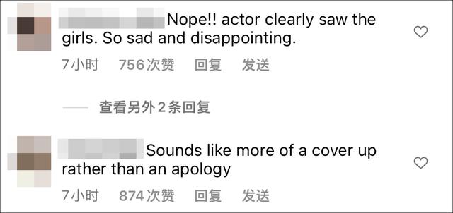 费城街头现状，费城主题公园工作人员忽视2名黑人小孩引争议