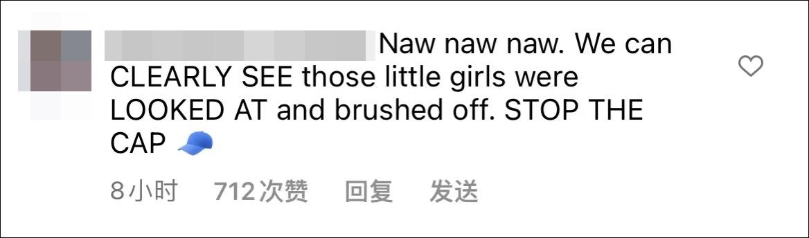 费城街头现状，费城主题公园工作人员忽视2名黑人小孩引争议