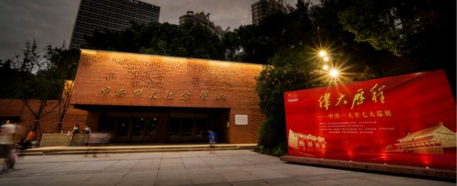 世界知识产权金奖，首届世界知识产权组织全球奖揭晓