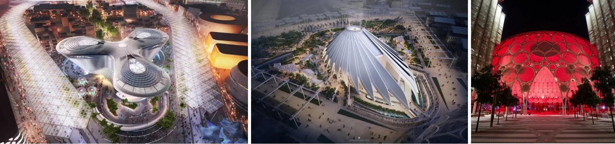 世界知识产权金奖，首届世界知识产权组织全球奖揭晓