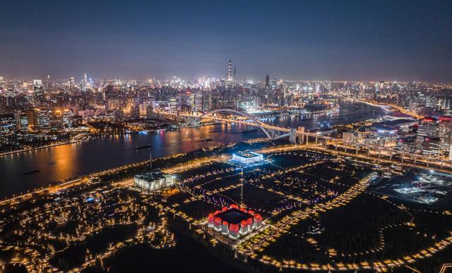 世界知识产权金奖，首届世界知识产权组织全球奖揭晓