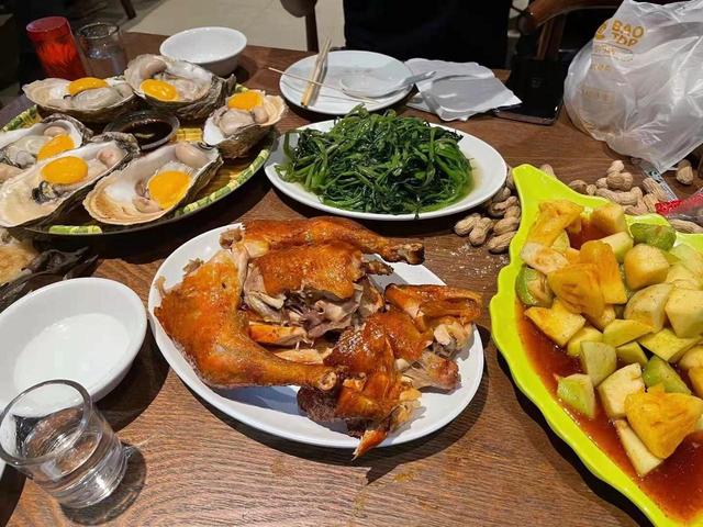 糖尿病扎啤(糖尿病人能喝扎啤酒吗)