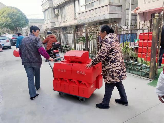 奉贤南上海发展论坛，第一届“新江南文化与新城建设”高峰论坛“奉贤”而来