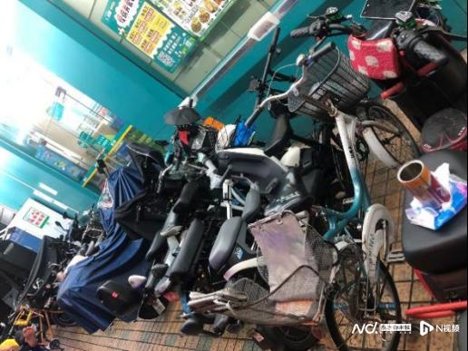 广州老小区如何加装充电桩，广州这群业主奔波一年多仍未成功