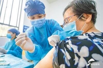 糖尿病累计(糖尿病累计肾病)