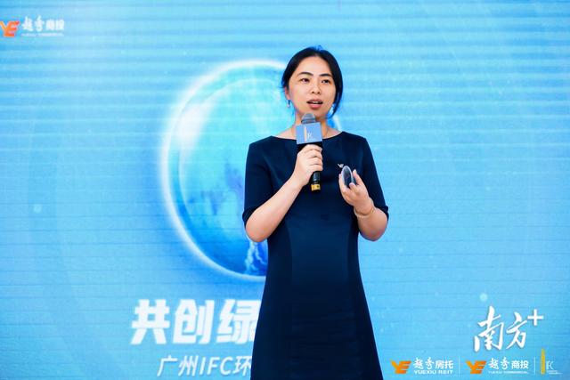 践行低碳环保的生活方式，绿色低碳生活可以这样做