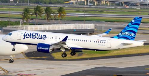 先后发布民机市场预测，盘点波音和空客的机型