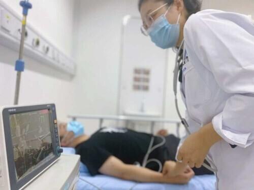 2型糖尿病特病(2型糖尿病特病报销比例)
