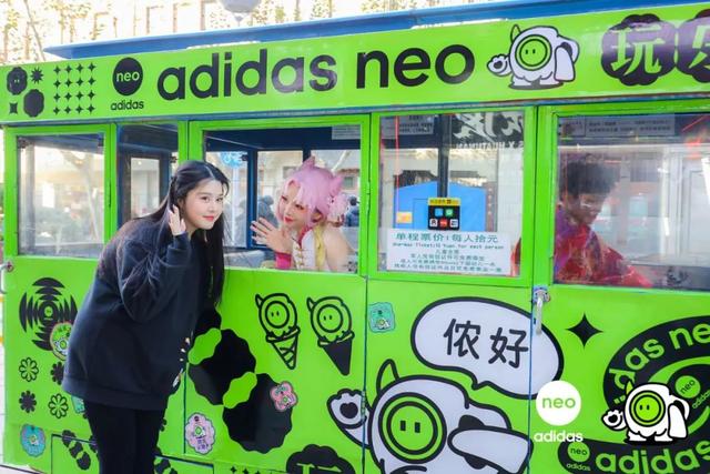 营销新思维与商业模式，年轻化一个营销锦囊