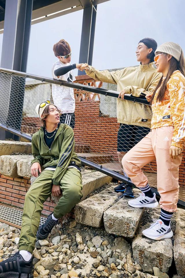 营销新思维与商业模式，年轻化一个营销锦囊